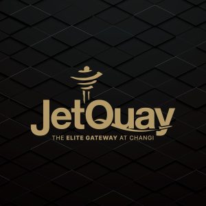 jetquay