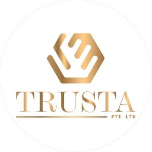 trustaho