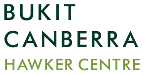 bukit-canberra