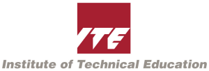 ite