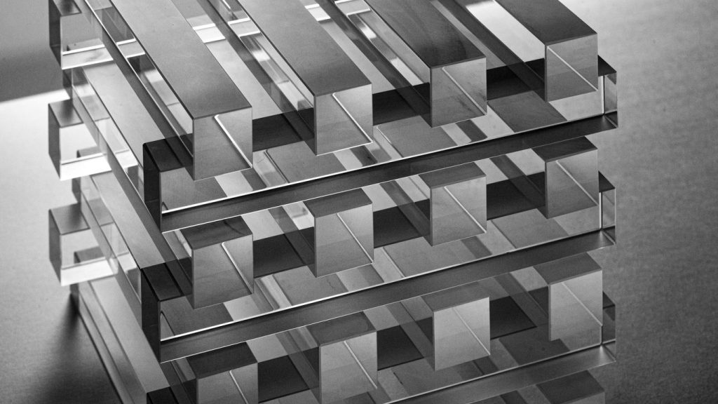 Understanding the Different Types of Acrylic Sheets for Your Business