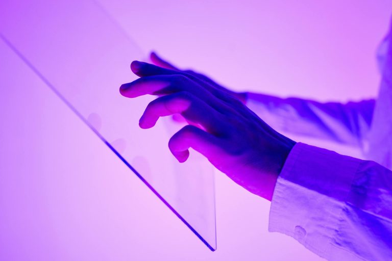 The Ultimate Guide to Plastic Acrylic in Malaysia: Uses, Benefits, and Local Buying Tips