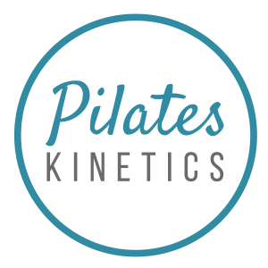 pilates-kinetics