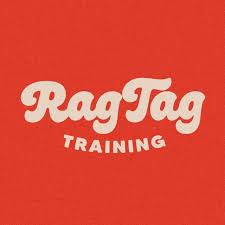 ragtag-training