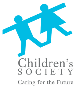 scs-logo