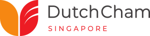 dutchcham