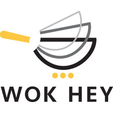 wok-hey