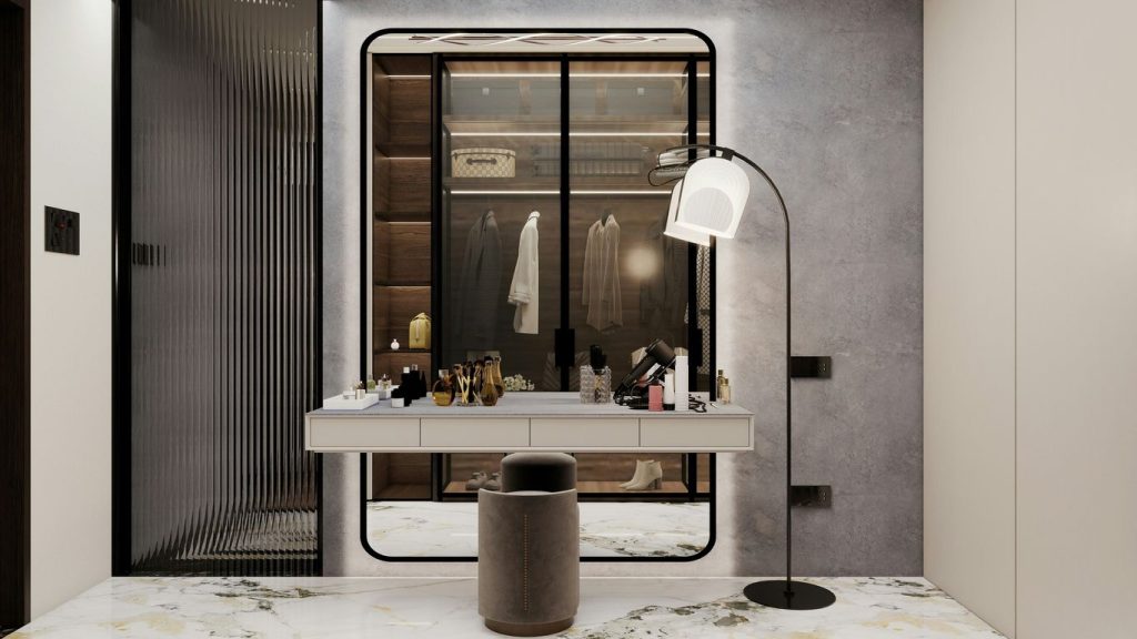 Maximize Your Space: A Guide to Clear Shelf Dividers for Closet Organization