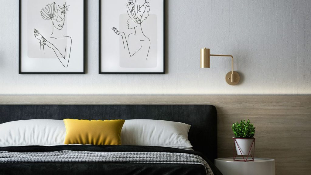 Acrylic Frames vs Glass Frames: Which Is Better?