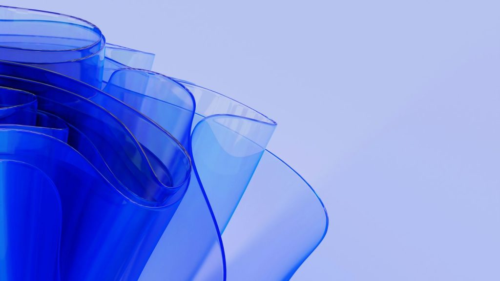 The main difference between acrylic and polycarbonate: a comprehensive comparison