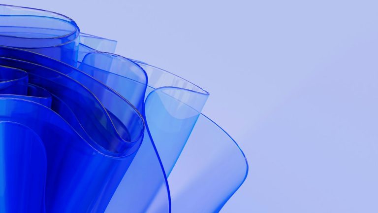 The main difference between acrylic and polycarbonate: a comprehensive comparison