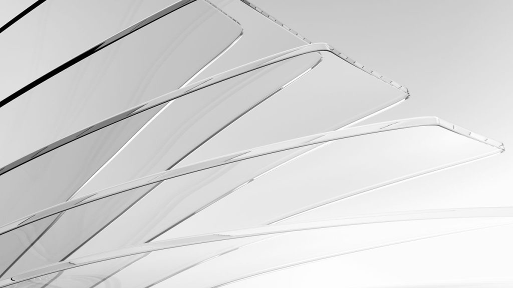 Acrylic Sheet Guide: Clear, Frosted, Coloured or Mirror?