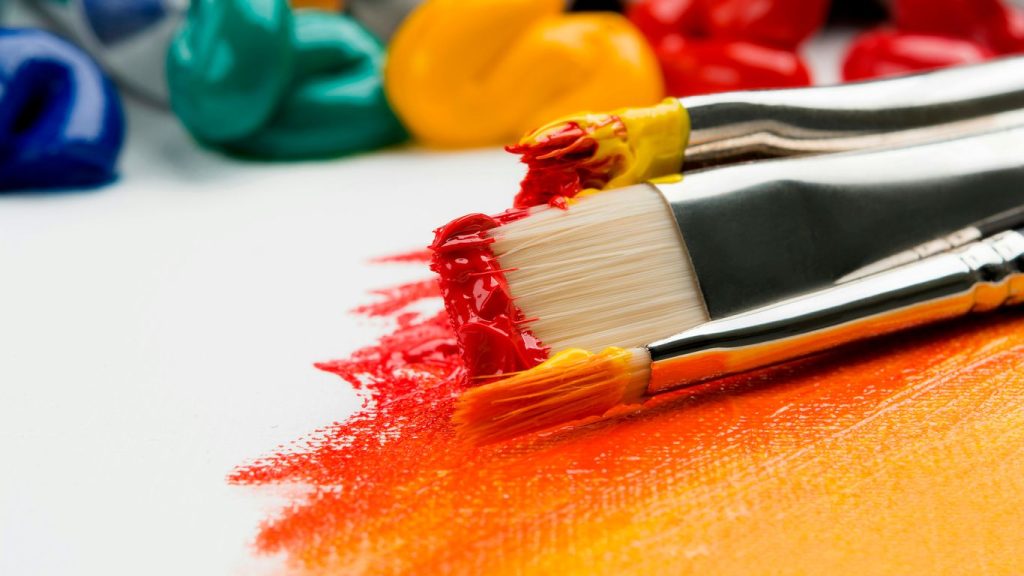 How to Choose the Right Custom Acrylic Fabricator in Malaysia for Your Next Project