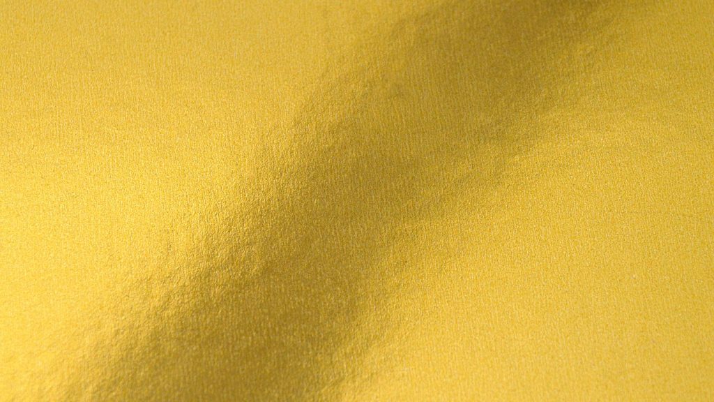Gold Mirror Acrylic: 10 Elegant Uses for Signage and Décor