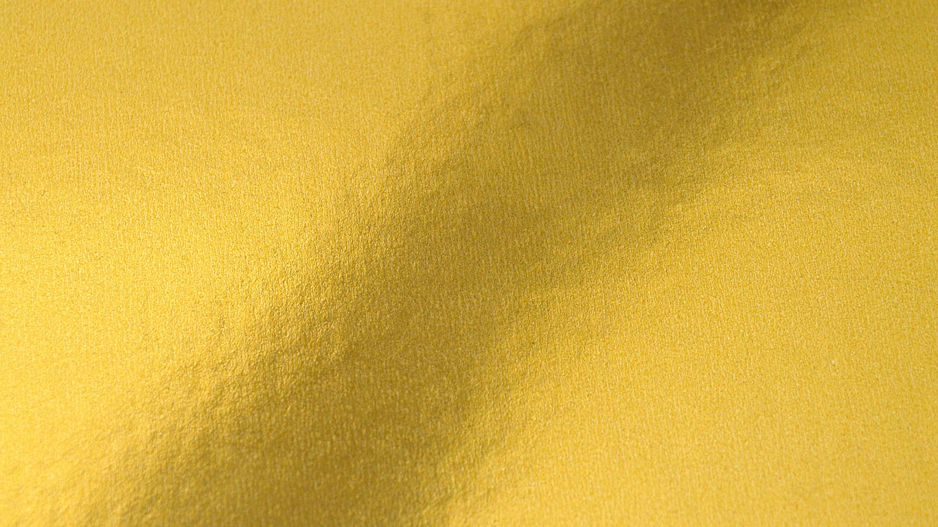 Gold Mirror Acrylic: 10 Elegant Uses for Signage and Décor