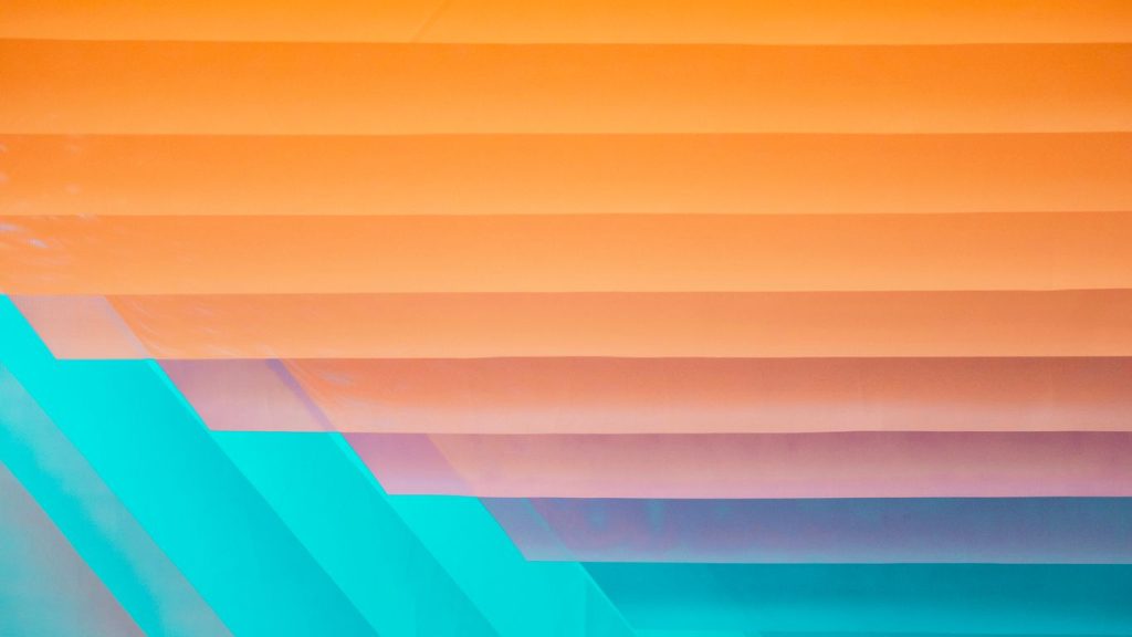 Acrylic sheet thickness guide: How to select the right material for your project