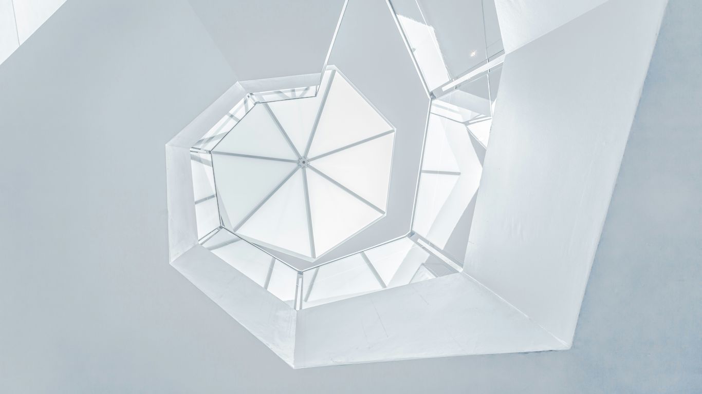 The Ultimate Guide to Buying Acrylic Sheets in Malaysia: Types, Thickness, and Uses